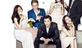不要恋爱要结婚韩剧在线观看,韩剧不要恋爱要结婚在线观看指南