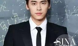 李易峰明星好友爆料视频,明星圈内的真实友谊与幕后故事