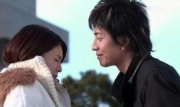 冰上恋人在线观看,浪漫冰场，甜蜜邂逅