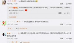 辛巴品牌爆料最新消息,揭秘神秘新品，引领潮流新风尚！