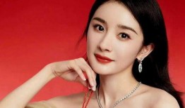 杨幂圈内爆料娱乐圈规则