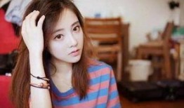 金婧最新爆料新闻直播视频,揭秘娱乐圈惊人内幕！