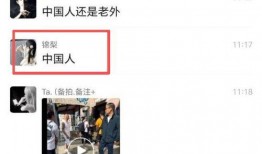 网友爆料被打视频大全,被打视频大全引发社会关注