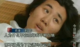 清寂前女友爆料视频大全,揭秘背后惊人真相