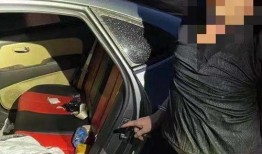 毒贩被抓爆料视频真实,揭秘警方抓捕行动全程