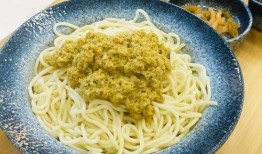 蟹黄拌面爆料配方视频大全,揭秘热门配方视频大全
