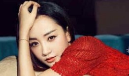 杨蓉娱乐爆料事件,真相与争议交织