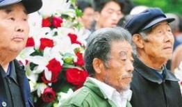 焦裕禄 在线观看,为民造福的楷模，在线观看感动中国