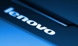 联想笔记本最新爆料电话,电话爆料揭示颠覆性设计与性能革新