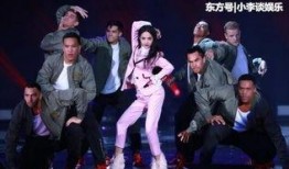 娱乐吃瓜酱的创作原声,揭秘娱乐圈幕后故事，带你领略明星真实生活