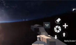 仇恨沙盒最新更新爆料版,新版本爆料，激战升级，仇恨再燃！