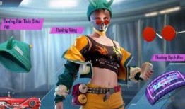 地铁逃生体验服最新爆料大白,大白带你领略生死瞬间