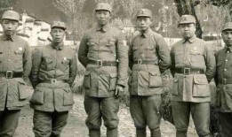 二毛视频提前爆料了吗,提前揭秘热门事件内幕