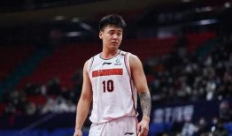 赵睿微博最新爆料,揭秘娱乐圈不为人知的一面