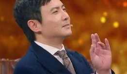 沈腾爆料薛之谦恋情视频,揭秘娱乐圈新恋情背后的故事