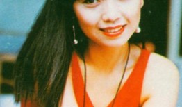 佘诗曼爆料邓萃雯视频,佘诗曼揭露邓萃雯视频幕后真相