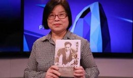 焦裕禄 在线观看,为民造福的楷模，在线观看感动中国