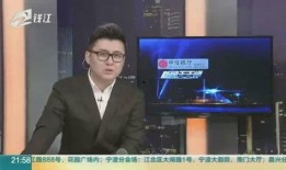 内地娱乐圈最新爆料新闻,当红明星背后惊人内幕曝光