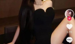 辛巴爆料小杨哥视频播放,揭秘背后真相