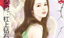 小棠爆料娱乐圈小说推荐,娱乐圈幕后风云，独家小说推荐带你领略星光璀璨