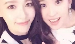 唐嫣爆料刘亦菲了吗视频,视频曝光惊人真相！