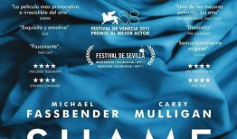 羞耻在线观看2011,2011年网络爆红剧集羞耻在线精彩回顾