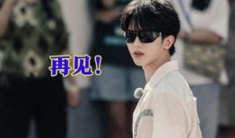 狗仔最新爆料蔡徐坤图片,蔡徐坤最新私照曝光，揭秘明星日常