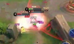 小梦王者爆料视频大全集,揭秘游戏幕后精彩瞬间