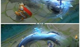 李白探幽最新爆料视频,揭秘诗人足迹，探寻千年文化瑰宝