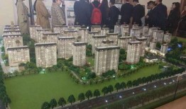 穿进校园文里吃瓜免费,吃瓜群众免费解锁校园秘闻