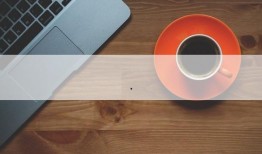 吃瓜视频网红美女是谁,揭秘吃瓜视频网红美女之谜