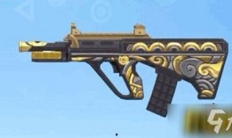 香肠派对最新一期爆料,神秘新角色登场，剧情反转引热议！