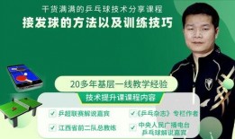 爆料黄河教练视频,揭秘健身界传奇背后的故事