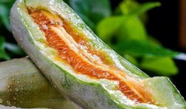 网红的吃瓜网站有哪些,盘点那些让你欲罢不能的八卦资讯平台