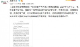 新一轮新闻爆料,新一轮新闻爆料背后的惊人真相