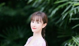 小五女友爆料张檬视频,女友爆料视频引发热议