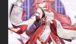 原神神里绫人最新爆料,揭秘原神神秘角色背后的故事与能力