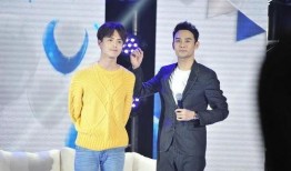 娱乐圈吃瓜合集最全,揭秘最全吃瓜合集