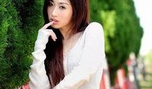 迷人的保姆2在线观看,续写甜蜜传奇