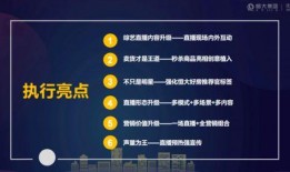 视频营销热点爆料方案,爆款内容爆料策略全解析