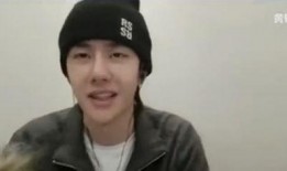 王一博生活大爆料视频,从偶像到全能艺人，他的成长之路