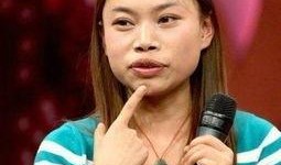火麒麟爆料凤姐视频大全,凤姐视频大全背后的惊人真相