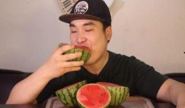 网红的吃瓜网站有哪些,盘点那些让你欲罢不能的八卦资讯平台