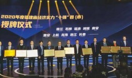 上杭县新闻如何爆料,聚焦民生热点，共筑和谐家园