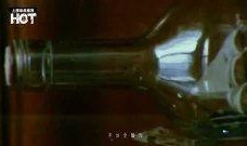 浅蓝在线观看,一场视觉与心灵的盛宴