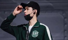 娱乐吃瓜君浪姐龚俊,娱乐吃瓜界的风云人物