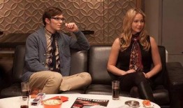 羞耻在线观看2011,2011年网络爆红剧集羞耻在线精彩回顾