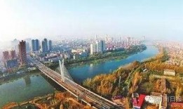 河南都市爆料周口事件最新,揭秘背后真相与影响