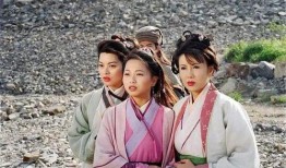 佳佳天龙八部免费吃瓜,免费吃瓜，畅游武侠世界