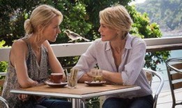 忘年恋曲在线观看,跨越年龄的深情邂逅